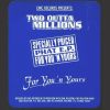 Download track For You 'N Yours (Instrumental)