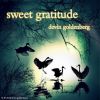 Download track Sweet Gratitude