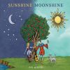 Download track Sunshine Moonshine