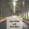 Download track Gain Vibes With Jazz Beats