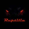 Download track Reptilia