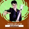 Download track A Energia Do Meu Canto (Ao Vivo)