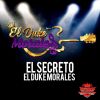 Download track El Secreto (Angela Avila)