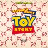 Download track Toy Story