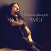 Download track Serzeniş