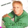 Download track IL MONDO HA BISOGNO DI NOI - Tony Schito