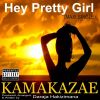 Download track Hey Pretty Girl (Radio)