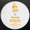 Download track Reckless (Micronoise Remix)