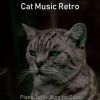 Download track Lonely Ambiance For Cats