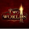 Download track Two Worlds II-Theme 2-The Road Is Still Long