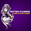 Download track U. N. Owen Was Her? (Flandre's Theme)