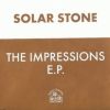 Download track Day By Day (Solar Stone Dub)