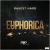Download track Euphorica (Radio Edit)