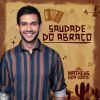 Download track Saudade Do Abraço