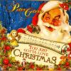 Download track Something That Santa Claus Left Behind