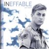 Download track Ineffable