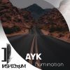 Download track Rumination (Original Mix)