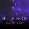 Download track Hula Hoop