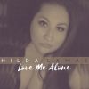 Download track Love Me Alone