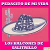 Download track Vives En Mi Pecho