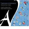 Download track Album Pour La Jeunesse, Tableaux De L'enfance: Invention (Adagio Tiré Du Ballet Gayaneh)