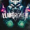 Download track UNFORGIVEN