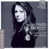 Download track 1. Aria: Letzte Stunde Brich Herein From Cantata BWV 31
