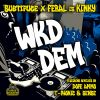 Download track WKD DEM (Dope Ammo Remix)