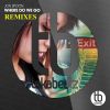 Download track Where Do We Go (Remixes) (Usb Players Remix)