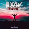 Download track Break Free (Extended Mix)