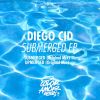 Download track Submerged