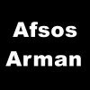 Download track Afsos Arman