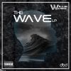 Download track Ride The Wave