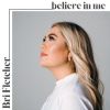 Download track Believe In Me