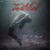 Download track Justified (Instrumental)