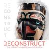 Download track Deconstruct Reconstruct (DASH Remix)