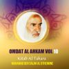 Download track Omdat Al Ahkam, Pt. 12