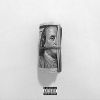 Download track Lunch Money