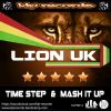 Download track Mash It Up