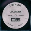 Download track Colombia (Radio Edit)