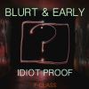 Download track Idiot Proof