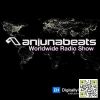 Download track Anjunabeats Worldwide 438