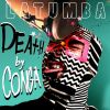 Download track La Tumba