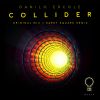 Download track Collider (Harry Square Extended Remix)