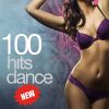 Download track Keep Dancing (Original Mix)