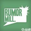 Download track Rumor Mill