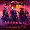 Download track Guardians Of The Void