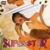 Download track Superstar