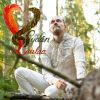 Download track Sydän Laulaa (The Heart Sings)