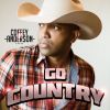 Download track Country Girls And Country Songs